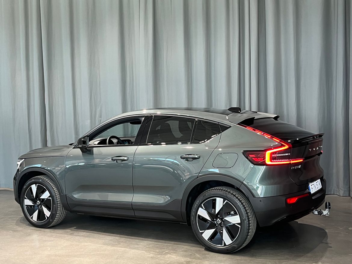 Bild 5 av 6 på bilen