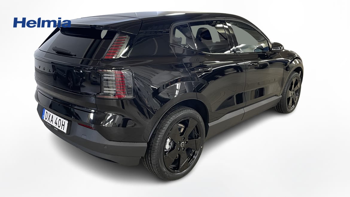 Bild 5 av 6 på bilen