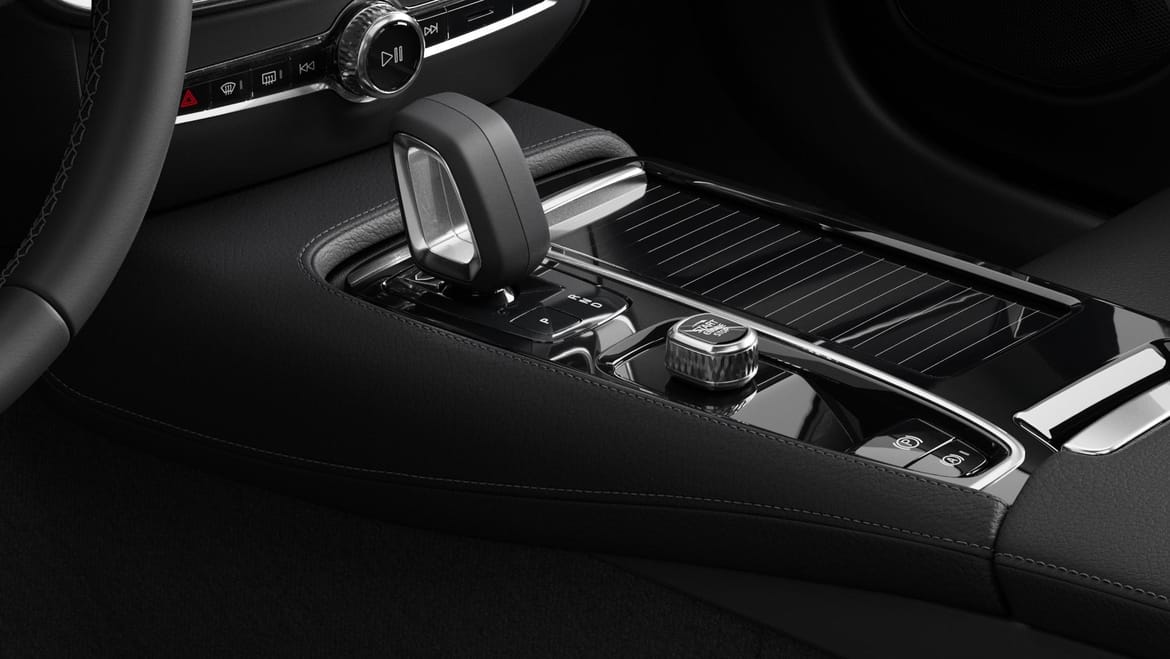 Bild 5 av 6 på bilen