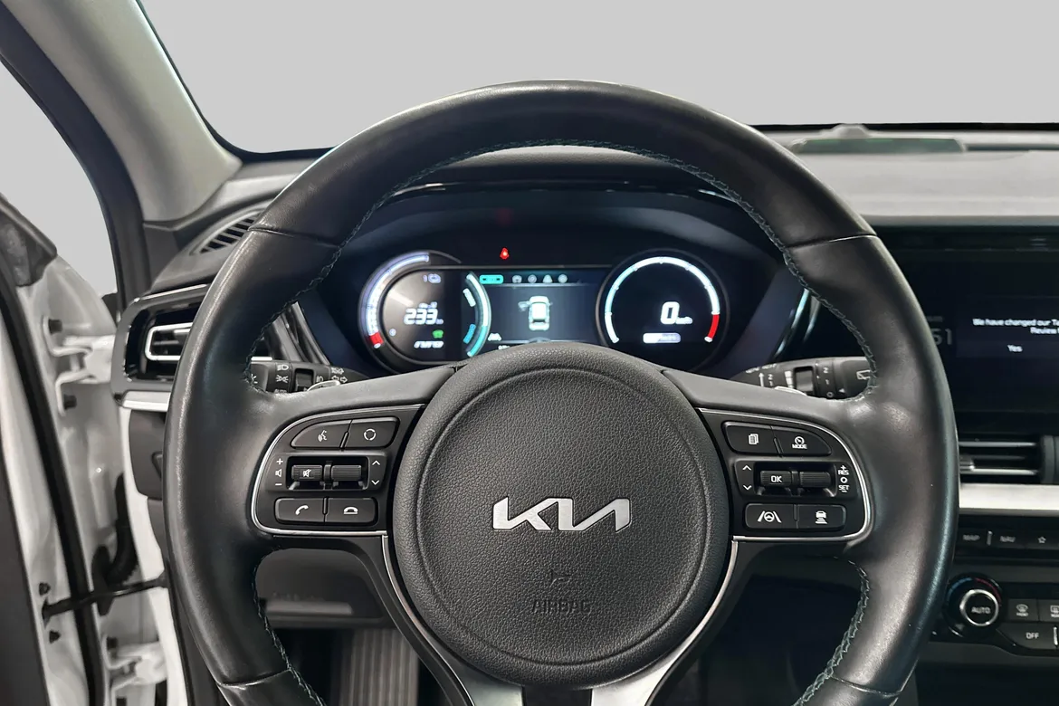 picture of a car