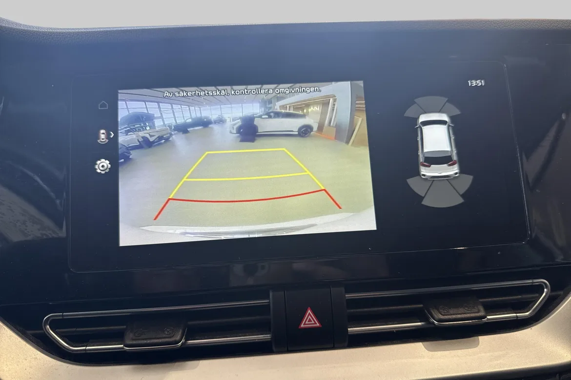picture of a car