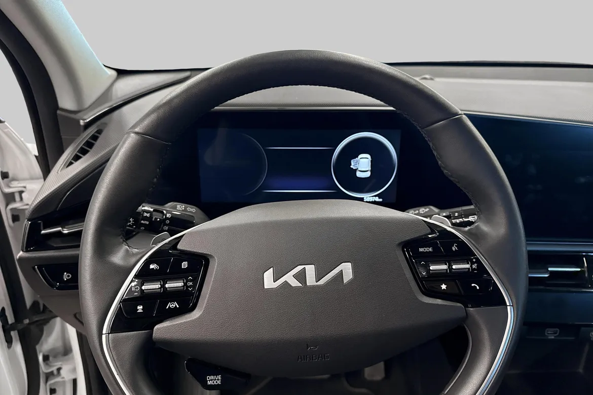 picture of a car