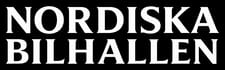 Nordiska Bilhallen