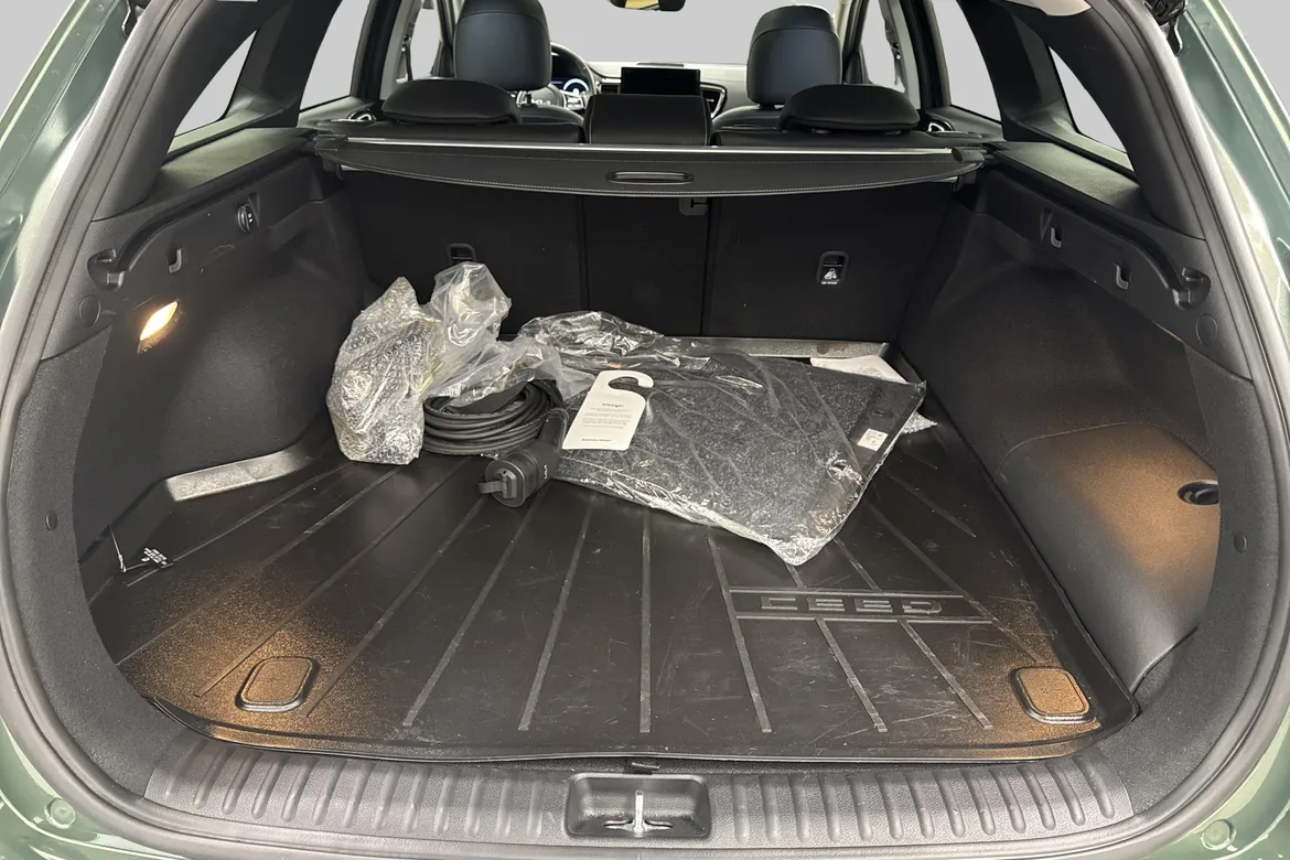 picture of a car