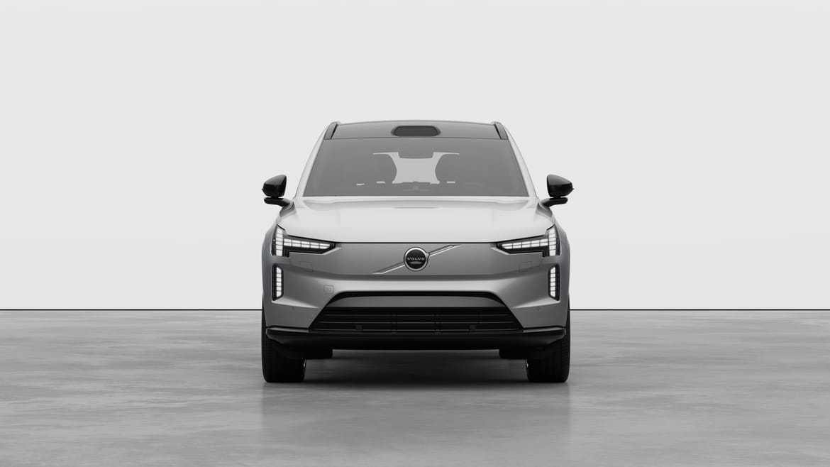 Bild 5 av 6 på bilen