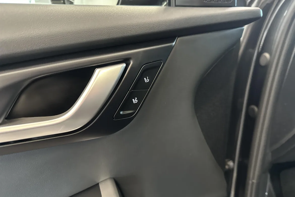 picture of a car