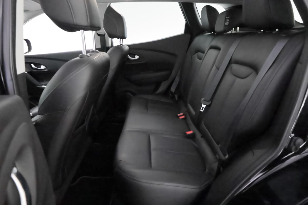 Renault Kadjar 2017 - miniatyr 20