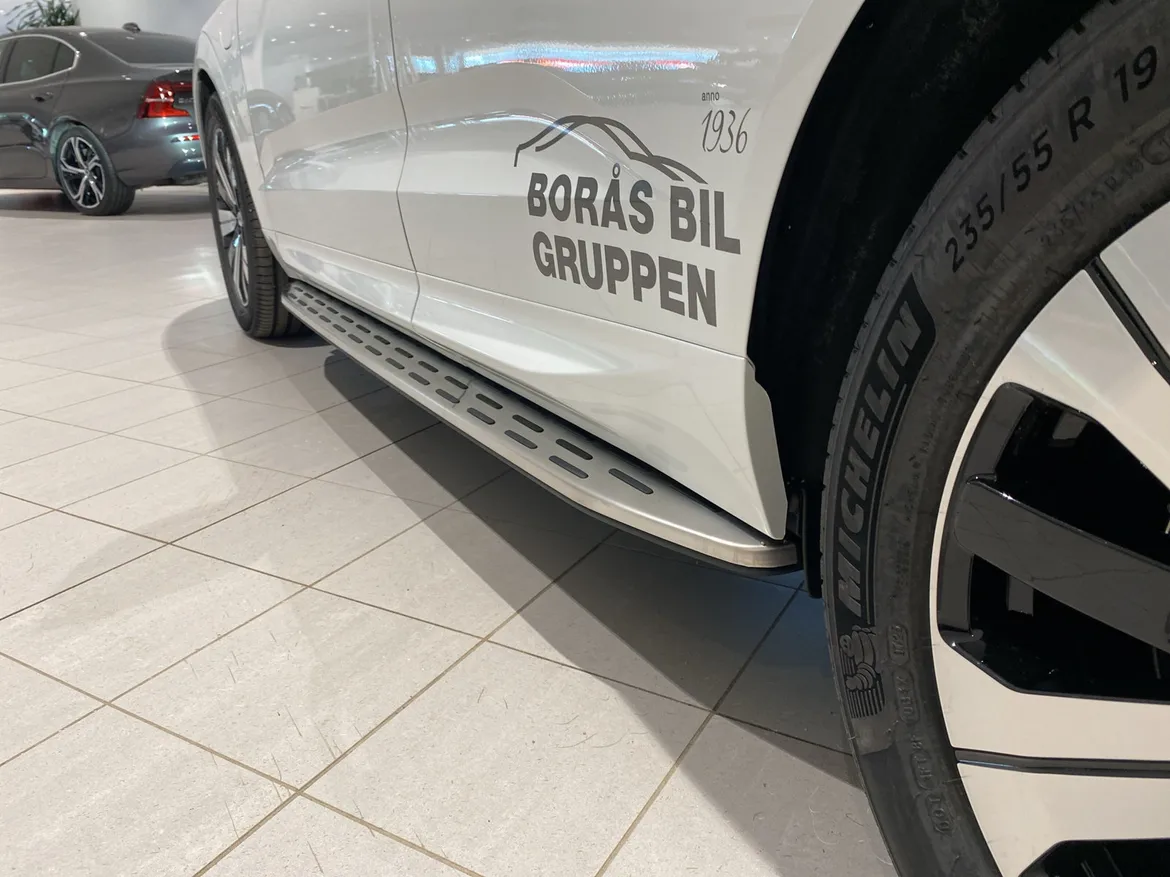 Bild 16