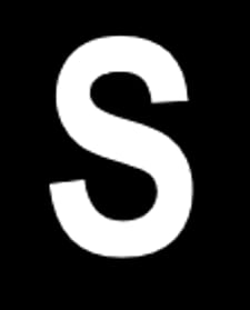 Bertel O. Steen Stjørdal AS