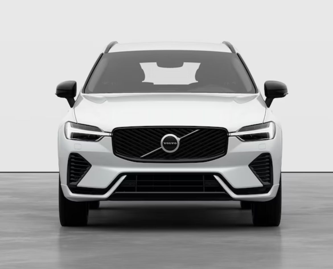 Bild 6 av 6 på bilen