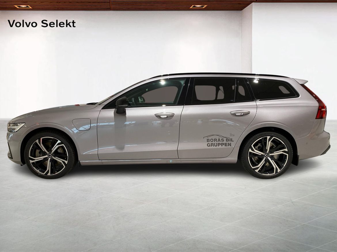 Bild 3 av 6 på bilen