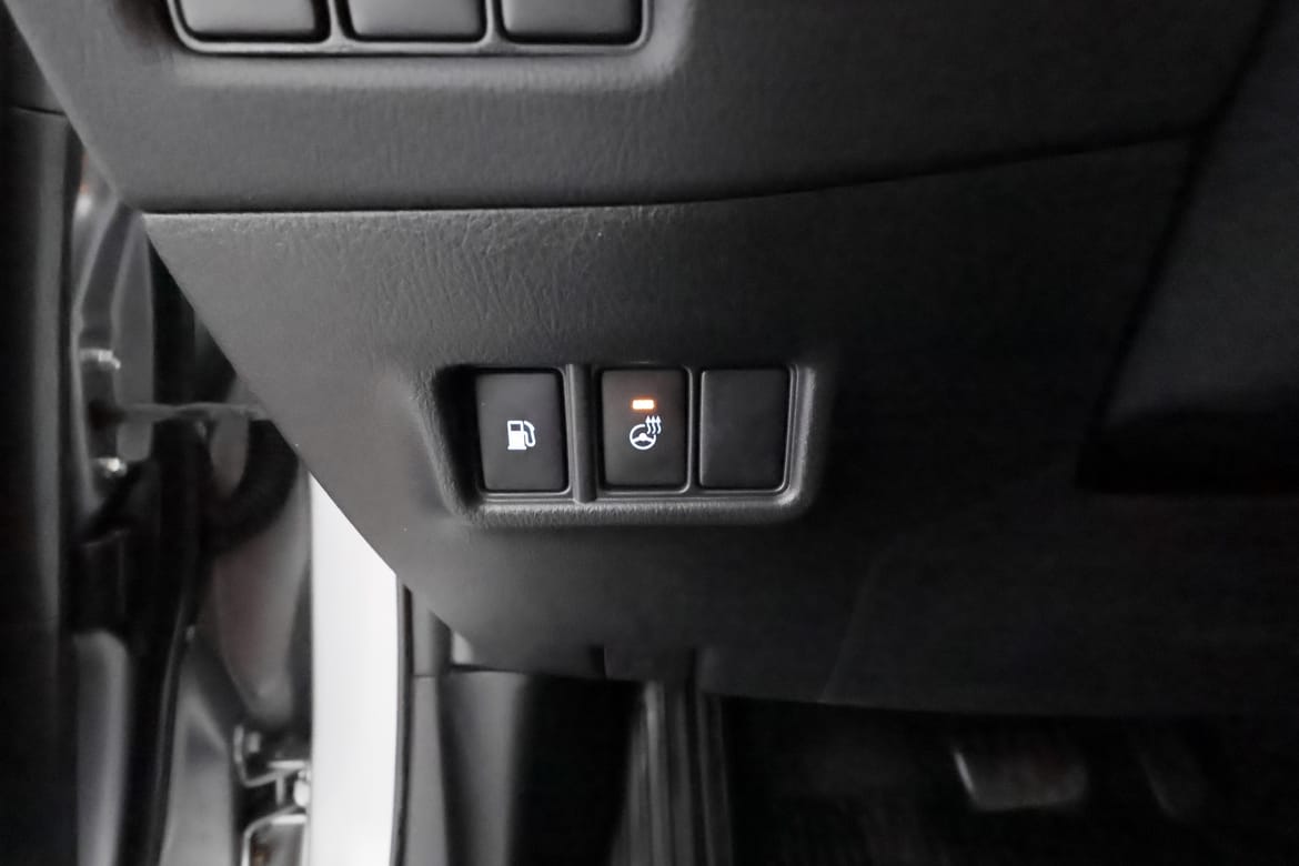 Toyota C-HR 2020 - miniatyr 11