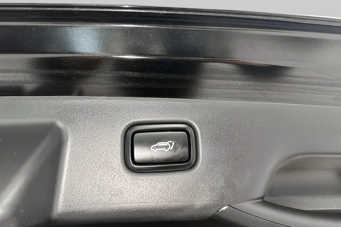 picture of a car