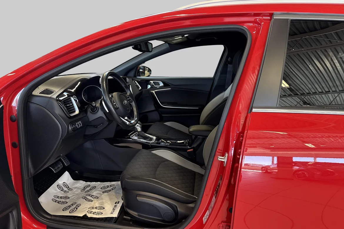 picture of a car