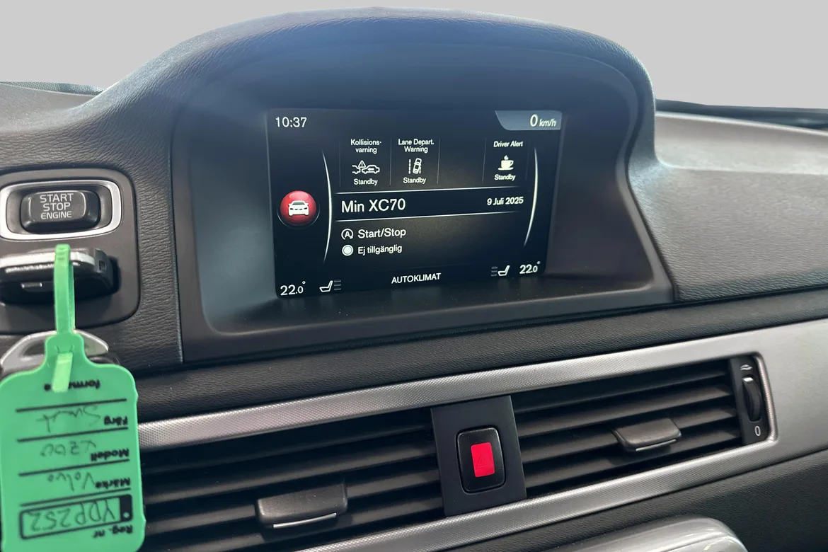 picture of a car