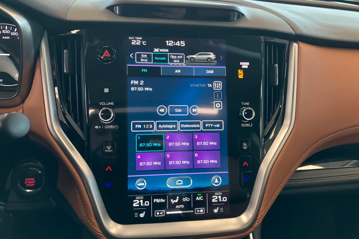picture of a car