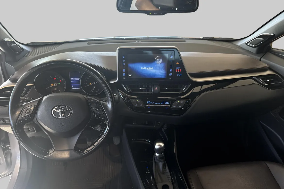 picture of a car
