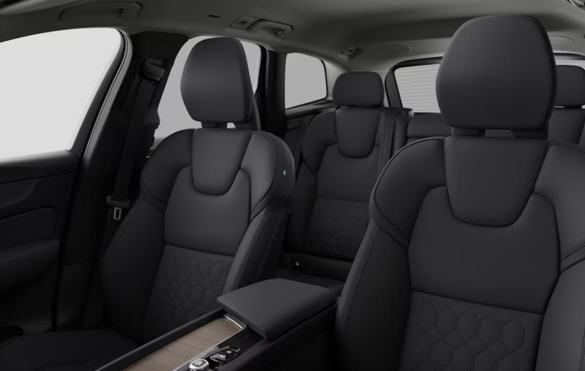 Bild 6 av 6 på bilen