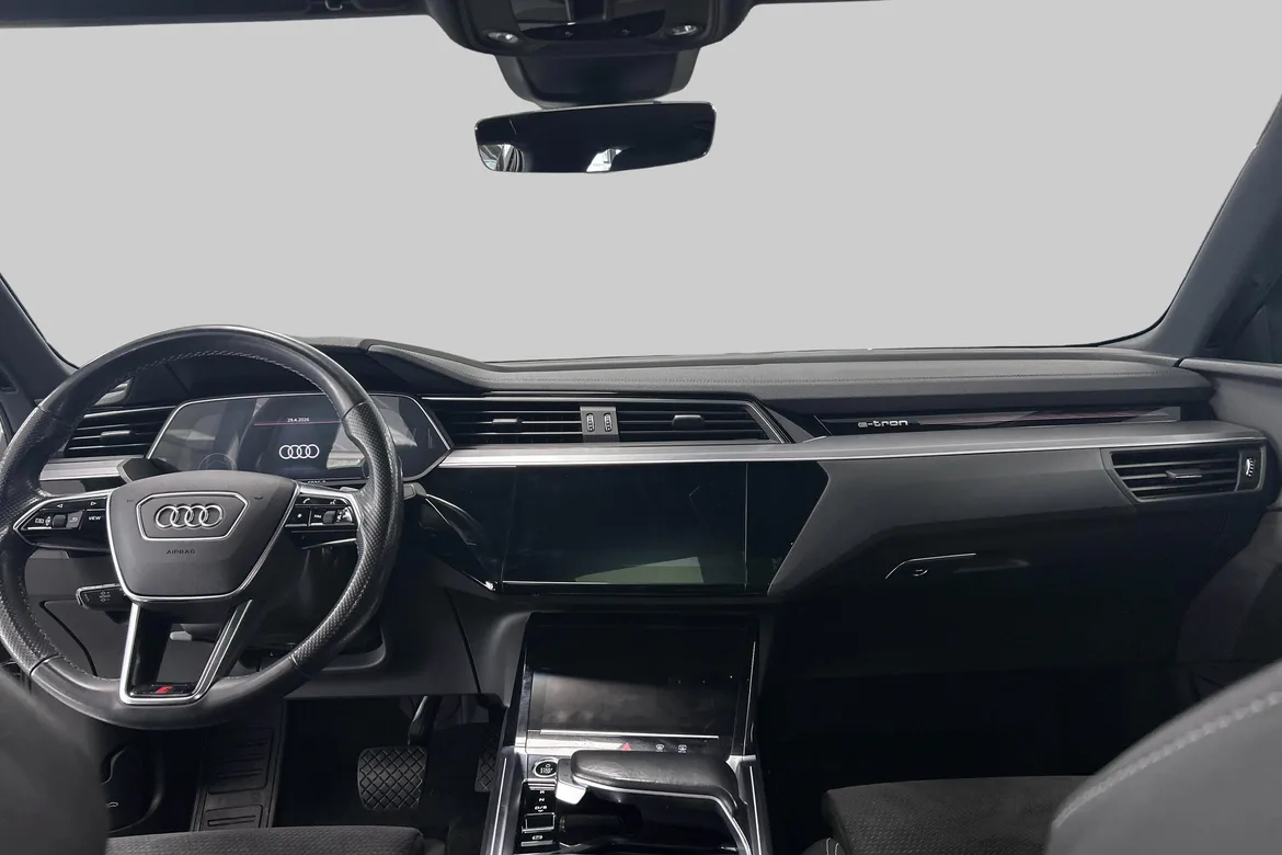 picture of a car