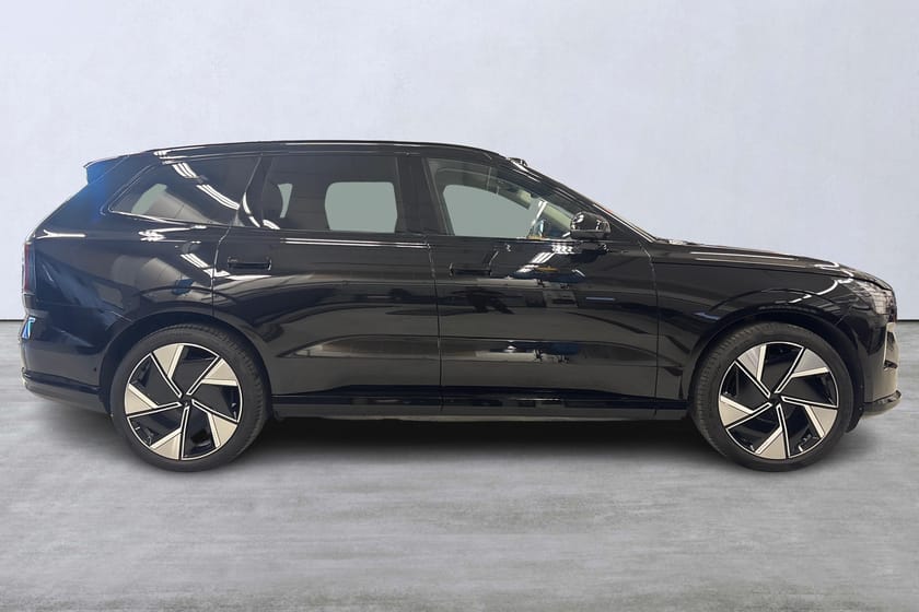 Bild 3 av Volvo EX90 Twin Motor Performance Ultra 7sätes