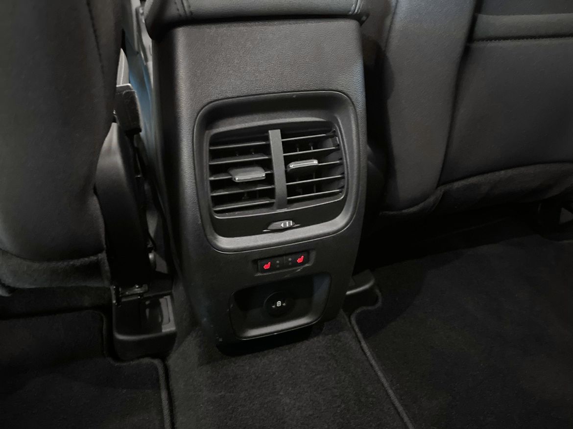 Ford Kuga 2024 - miniatyr 10