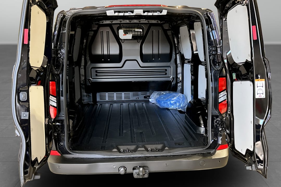 Ford Transit Custom 280