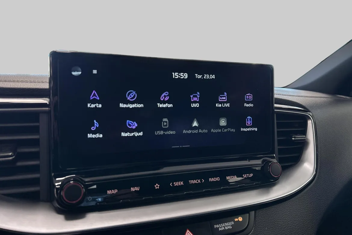 picture of a car