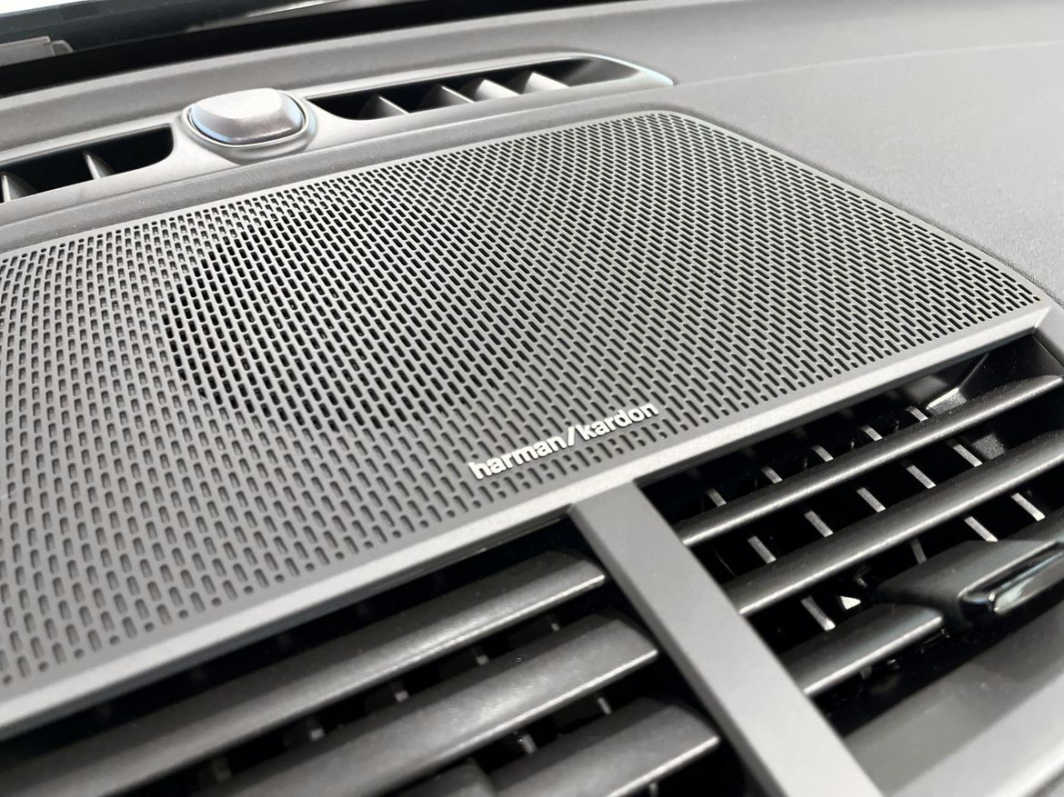 Polestar 2 2025 - miniatyr 19