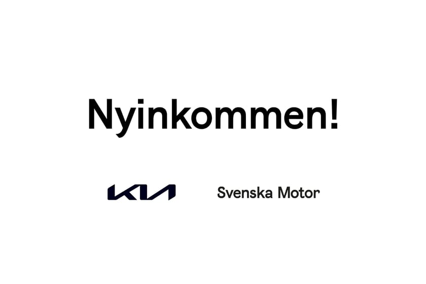 Bild 1 av Volvo V60 T4 Geartronic Momentum Business Edition 2016 – Välutrustad kombi med dragkrok
