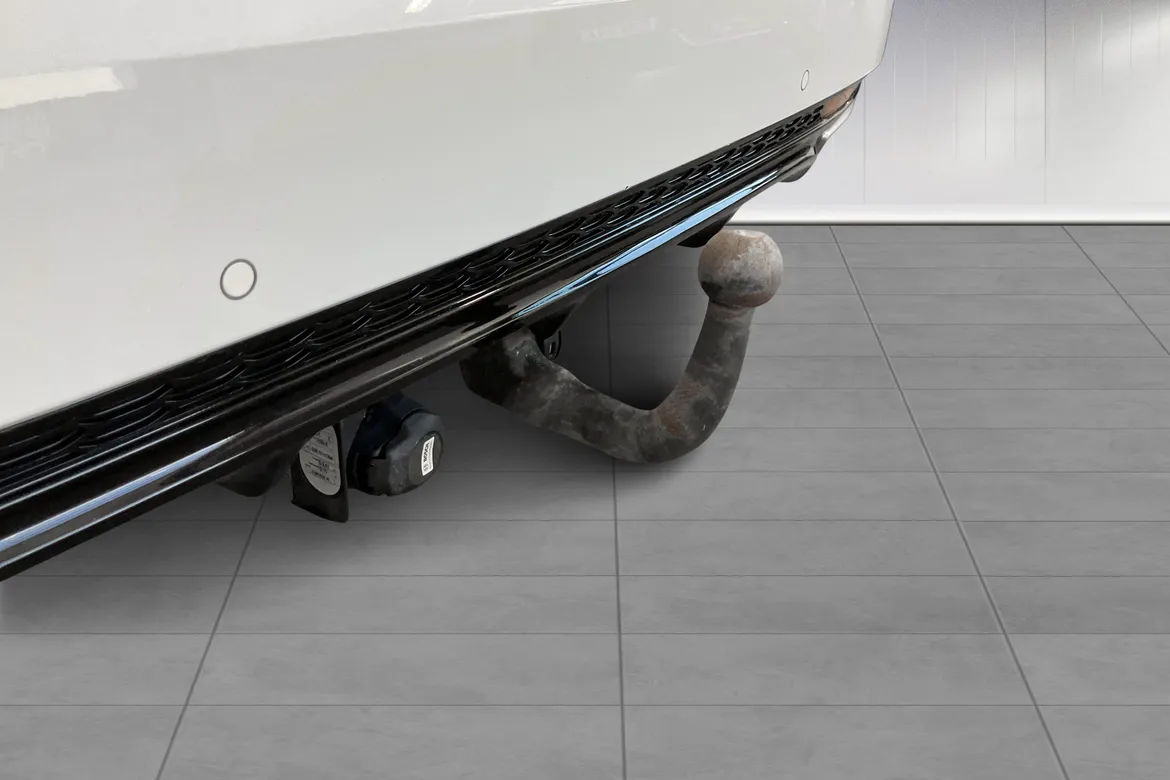 picture of a car