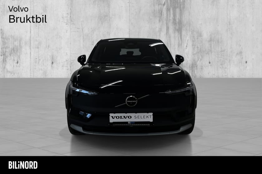 Bilde 2 av Volvo EX30 Cross Country Twin Motor Performance / Ledbar / Panorama soltak