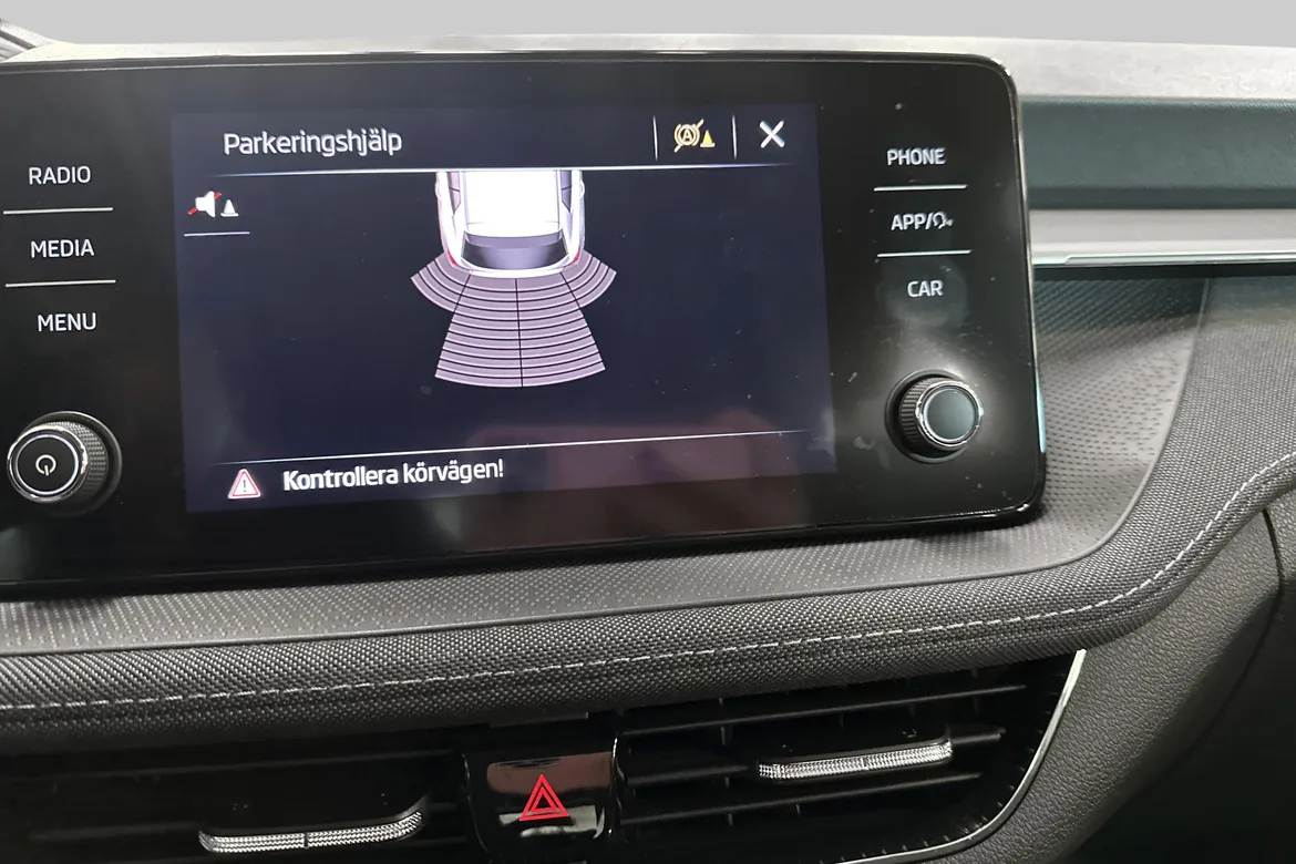 picture of a car