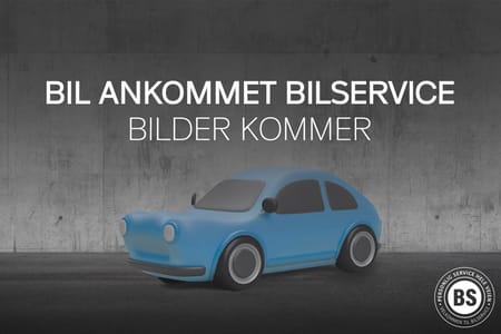Volvo XC60 T8 Inscription-Pano-Voc-Hf-Navi-Sub-Ryggekamera