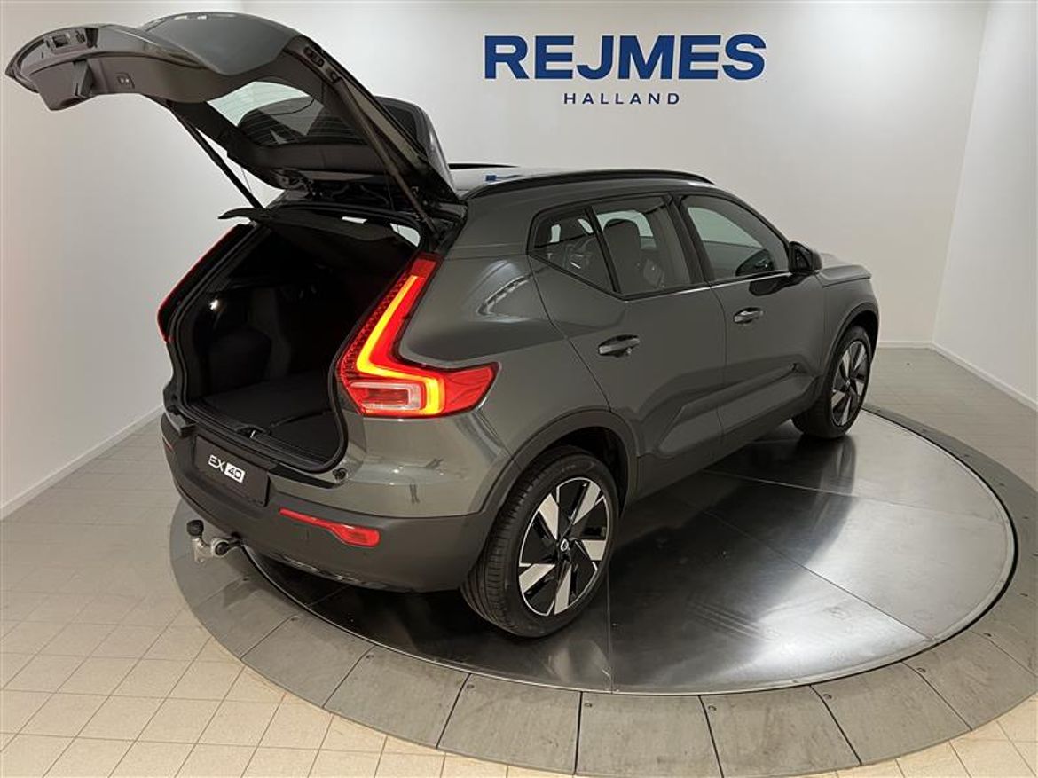 Bild 4 av 6 på bilen