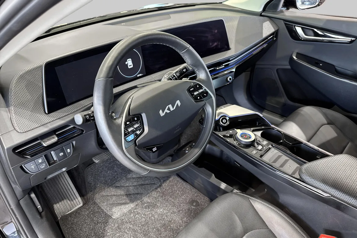 picture of a car