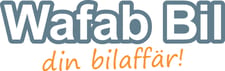 Wafab Bil AB Arvika