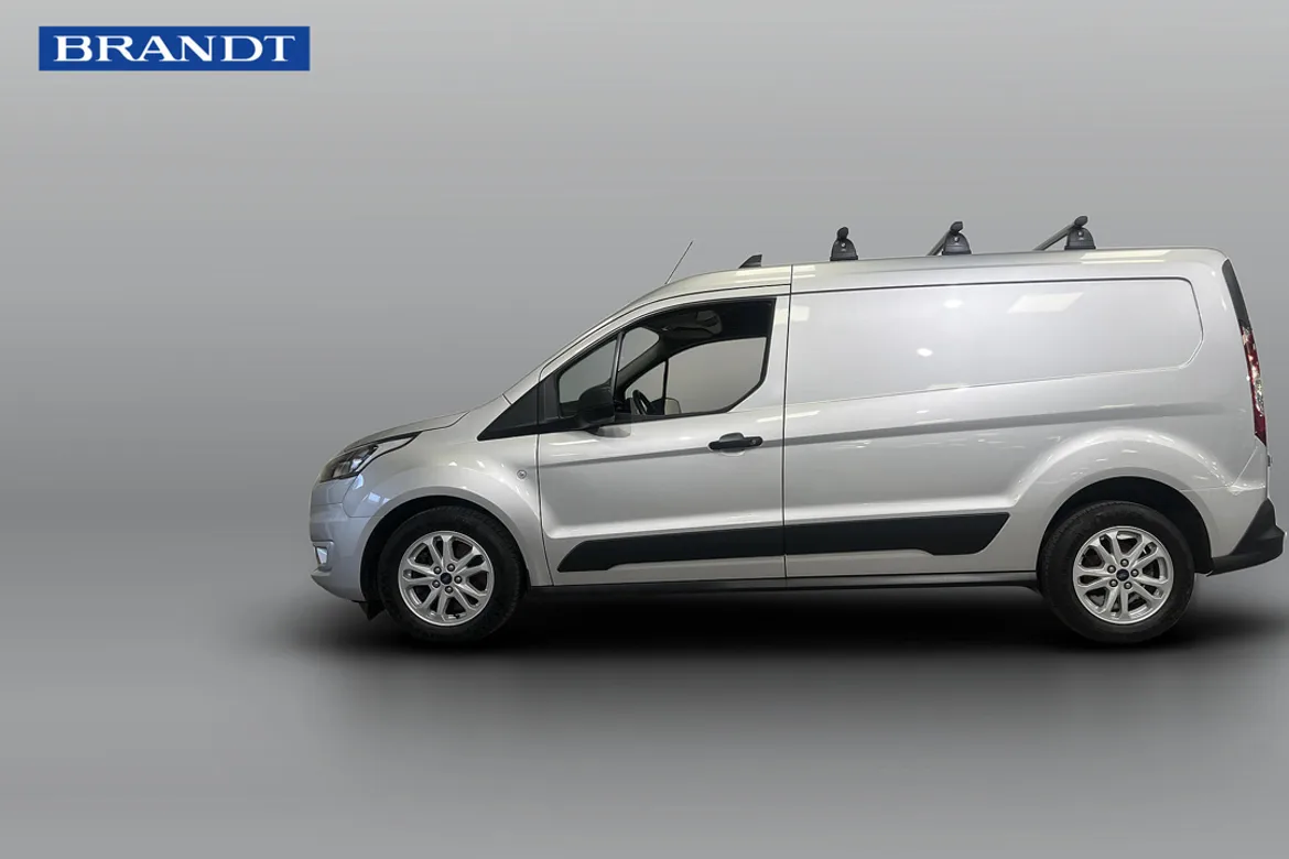 Ford Transit Connect 230 LWB