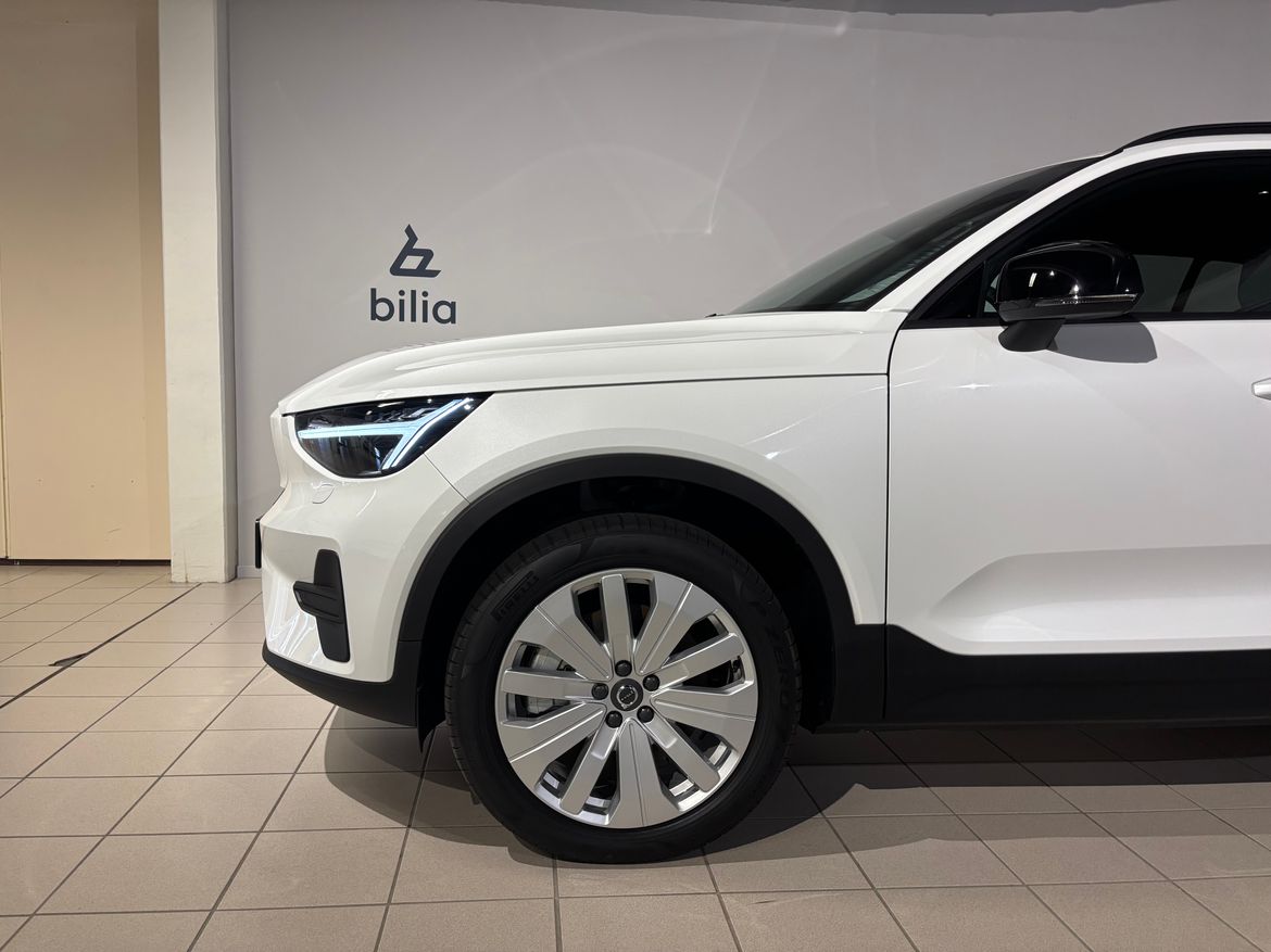 Bild 3 av 6 på bilen