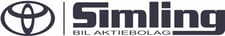 Simling Bil