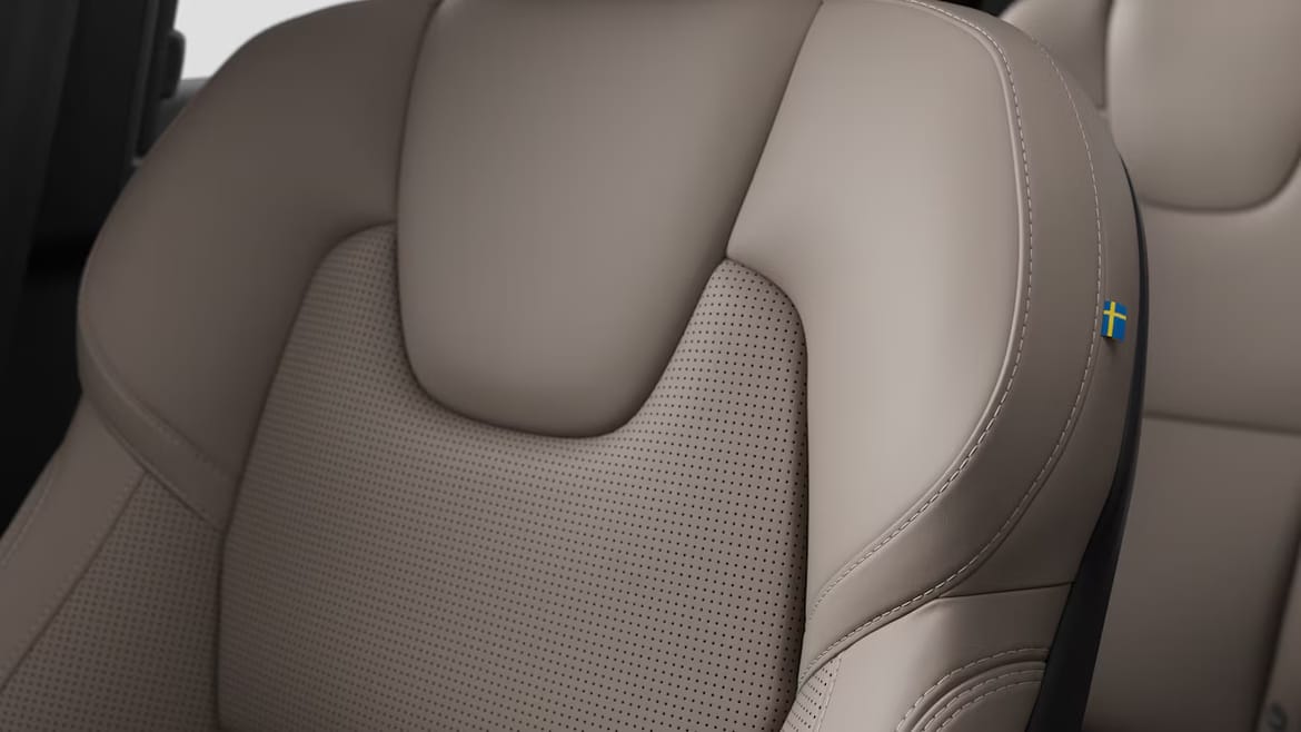 Bild 4 av 6 på bilen