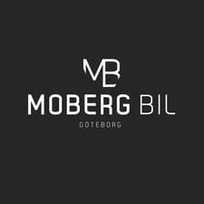 Moberg Bil Hisingen