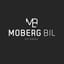 Moberg Bil Hisingen