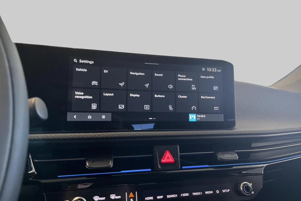 picture of a car