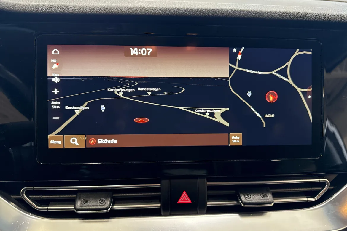 picture of a car