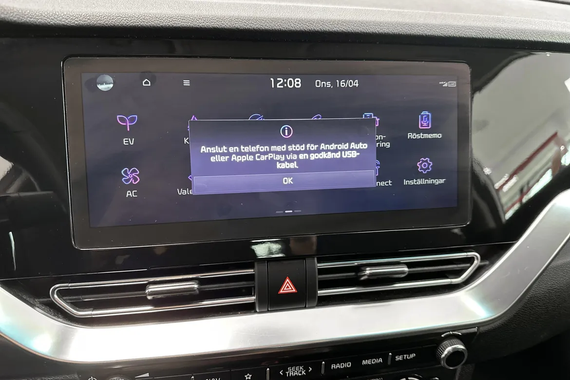 picture of a car