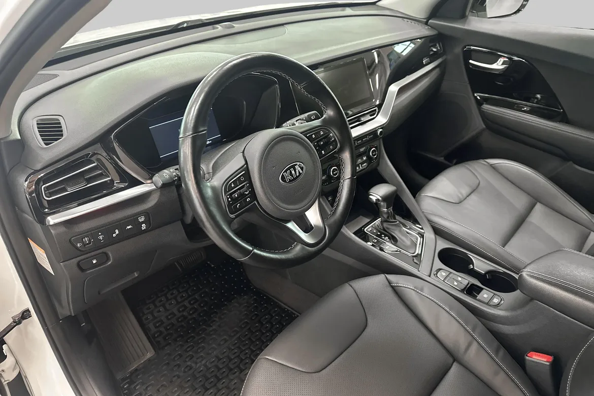picture of a car