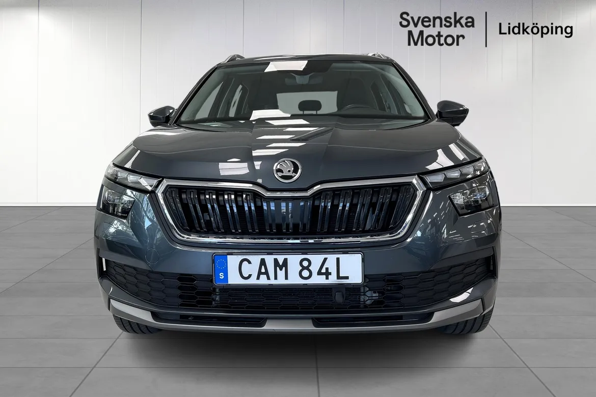 picture of a car