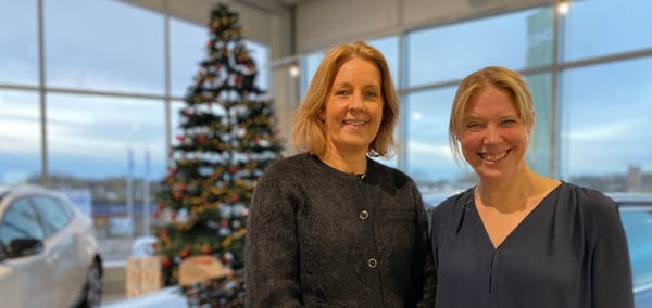 Finnveden bil förvärvar Bildepån