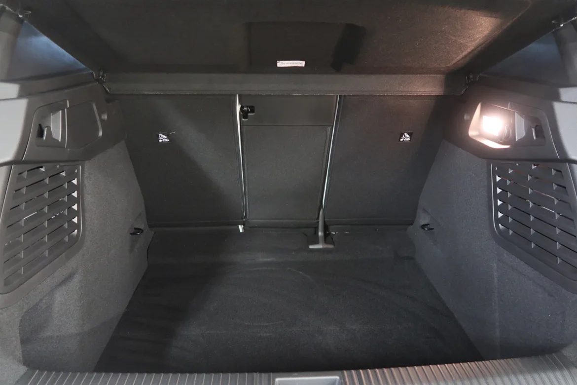 Renault Scenic E-Tech