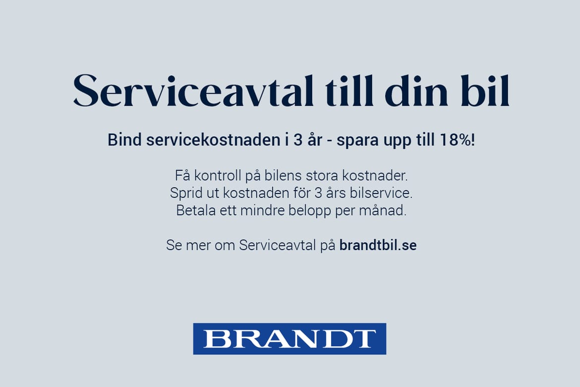 Bild 4 av 6 på bilen